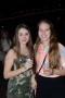 Thumbs/tn_Chaotische Circus disco 233.jpg